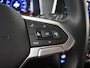 Volkswagen T-Roc 1.5 TSI Style 7-DSG 150pk l IQ Light l 1e Eigenaar l Elektr. Klep l Stoelverwarming l App connect | Keyless |  Adaptive Cr Control l Digital Dash l Navi l DAB | 18"LMV
