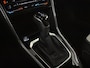 Volkswagen T-Roc 1.5 TSI Style 7-DSG 150pk l IQ Light l 1e Eigenaar l Elektr. Klep l Stoelverwarming l App connect | Keyless |  Adaptive Cr Control l Digital Dash l Navi l DAB | 18"LMV