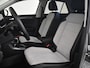 Volkswagen T-Roc 1.5 TSI Style 7-DSG 150pk l IQ Light l 1e Eigenaar l Elektr. Klep l Stoelverwarming l App connect | Keyless |  Adaptive Cr Control l Digital Dash l Navi l DAB | 18"LMV