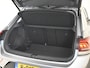 Volkswagen T-Roc 1.5 TSI Style 7-DSG 150pk l IQ Light l 1e Eigenaar l Elektr. Klep l Stoelverwarming l App connect | Keyless |  Adaptive Cr Control l Digital Dash l Navi l DAB | 18"LMV