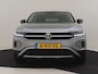 Volkswagen T-Roc 1.5 TSI Style 7-DSG 150pk l IQ Light l 1e Eigenaar l Elektr. Klep l Stoelverwarming l App connect | Keyless |  Adaptive Cr Control l Digital Dash l Navi l DAB | 18"LMV