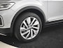 Volkswagen T-Roc 1.5 TSI Style 7-DSG 150pk l IQ Light l 1e Eigenaar l Elektr. Klep l Stoelverwarming l App connect | Keyless |  Adaptive Cr Control l Digital Dash l Navi l DAB | 18"LMV