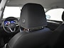 Volkswagen T-Roc 1.5 TSI Style 7-DSG 150pk l IQ Light l 1e Eigenaar l Elektr. Klep l Stoelverwarming l App connect | Keyless |  Adaptive Cr Control l Digital Dash l Navi l DAB | 18"LMV