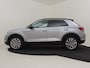 Volkswagen T-Roc 1.5 TSI Style 7-DSG 150pk l IQ Light l 1e Eigenaar l Elektr. Klep l Stoelverwarming l App connect | Keyless |  Adaptive Cr Control l Digital Dash l Navi l DAB | 18"LMV