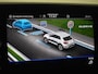 Volkswagen T-Roc 1.5 TSI Style 7-DSG 150pk l IQ Light l 1e Eigenaar l Elektr. Klep l Stoelverwarming l App connect | Keyless |  Adaptive Cr Control l Digital Dash l Navi l DAB | 18"LMV