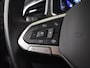 Volkswagen T-Roc 1.5 TSI Style 7-DSG 150pk l IQ Light l 1e Eigenaar l Elektr. Klep l Stoelverwarming l App connect | Keyless |  Adaptive Cr Control l Digital Dash l Navi l DAB | 18"LMV