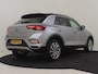 Volkswagen T-Roc 1.5 TSI Style 7-DSG 150pk l IQ Light l 1e Eigenaar l Elektr. Klep l Stoelverwarming l App connect | Keyless |  Adaptive Cr Control l Digital Dash l Navi l DAB | 18"LMV