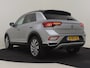 Volkswagen T-Roc 1.5 TSI Style 7-DSG 150pk l IQ Light l 1e Eigenaar l Elektr. Klep l Stoelverwarming l App connect | Keyless |  Adaptive Cr Control l Digital Dash l Navi l DAB | 18"LMV