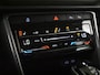 Volkswagen T-Roc 1.5 TSI Style 7-DSG 150pk l IQ Light l 1e Eigenaar l Elektr. Klep l Stoelverwarming l App connect | Keyless |  Adaptive Cr Control l Digital Dash l Navi l DAB | 18"LMV
