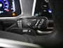 Volkswagen T-Roc 1.5 TSI Style 7-DSG 150pk l IQ Light l 1e Eigenaar l Elektr. Klep l Stoelverwarming l App connect | Keyless |  Adaptive Cr Control l Digital Dash l Navi l DAB | 18"LMV