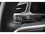 Volkswagen T-Roc 1.5 TSI Style 7-DSG 150pk l IQ Light l 1e Eigenaar l Elektr. Klep l Stoelverwarming l App connect | Keyless |  Adaptive Cr Control l Digital Dash l Navi l DAB | 18"LMV