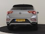 Volkswagen T-Roc 1.5 TSI Style 7-DSG 150pk l IQ Light l 1e Eigenaar l Elektr. Klep l Stoelverwarming l App connect | Keyless |  Adaptive Cr Control l Digital Dash l Navi l DAB | 18"LMV