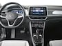 Volkswagen T-Roc 1.5 TSI Style 7-DSG 150pk l IQ Light l 1e Eigenaar l Elektr. Klep l Stoelverwarming l App connect | Keyless |  Adaptive Cr Control l Digital Dash l Navi l DAB | 18"LMV