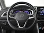 Volkswagen T-Roc 1.5 TSI Style 7-DSG 150pk l IQ Light l 1e Eigenaar l Elektr. Klep l Stoelverwarming l App connect | Keyless |  Adaptive Cr Control l Digital Dash l Navi l DAB | 18"LMV