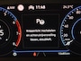 Volkswagen T-Roc 1.5 TSI Style 7-DSG 150pk l IQ Light l 1e Eigenaar l Elektr. Klep l Stoelverwarming l App connect | Keyless |  Adaptive Cr Control l Digital Dash l Navi l DAB | 18"LMV