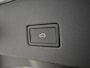 Volkswagen T-Roc 1.5 TSI Style 7-DSG 150pk l IQ Light l 1e Eigenaar l Elektr. Klep l Stoelverwarming l App connect | Keyless |  Adaptive Cr Control l Digital Dash l Navi l DAB | 18"LMV