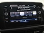 Volkswagen T-Roc 1.5 TSI Style 7-DSG 150pk l IQ Light l 1e Eigenaar l Elektr. Klep l Stoelverwarming l App connect | Keyless |  Adaptive Cr Control l Digital Dash l Navi l DAB | 18"LMV