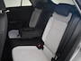 Volkswagen T-Roc 1.5 TSI Style 7-DSG 150pk l IQ Light l 1e Eigenaar l Elektr. Klep l Stoelverwarming l App connect | Keyless |  Adaptive Cr Control l Digital Dash l Navi l DAB | 18"LMV