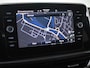 Volkswagen T-Roc 1.5 TSI Style 7-DSG 150pk l IQ Light l 1e Eigenaar l Elektr. Klep l Stoelverwarming l App connect | Keyless |  Adaptive Cr Control l Digital Dash l Navi l DAB | 18"LMV