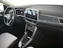 Volkswagen T-Roc 1.5 TSI Style 7-DSG 150pk l IQ Light l 1e Eigenaar l Elektr. Klep l Stoelverwarming l App connect | Keyless |  Adaptive Cr Control l Digital Dash l Navi l DAB | 18"LMV