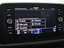 Volkswagen T-Roc 1.5 TSI Style 7-DSG 150pk l IQ Light l 1e Eigenaar l Elektr. Klep l Stoelverwarming l App connect | Keyless |  Adaptive Cr Control l Digital Dash l Navi l DAB | 18"LMV