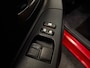Toyota Yaris 1.3 VVT-i Trend 1e eigenaar Trekhaak Navigatie Achteruitrijcamera APK 25-03-2027