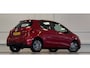Toyota Yaris 1.3 VVT-i Trend 1e eigenaar Trekhaak Navigatie Achteruitrijcamera APK 25-03-2027
