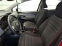 Toyota Yaris 1.3 VVT-i Trend 1e eigenaar Trekhaak Navigatie Achteruitrijcamera APK 25-03-2027
