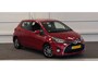 Toyota Yaris 1.3 VVT-i Trend 1e eigenaar Trekhaak Navigatie Achteruitrijcamera APK 25-03-2027