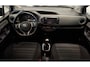 Toyota Yaris 1.3 VVT-i Trend 1e eigenaar Trekhaak Navigatie Achteruitrijcamera APK 25-03-2027