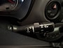 Toyota Yaris 1.3 VVT-i Trend 1e eigenaar Trekhaak Navigatie Achteruitrijcamera APK 25-03-2027