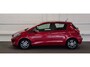 Toyota Yaris 1.3 VVT-i Trend 1e eigenaar Trekhaak Navigatie Achteruitrijcamera APK 25-03-2027