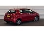 Toyota Yaris 1.3 VVT-i Trend 1e eigenaar Trekhaak Navigatie Achteruitrijcamera APK 25-03-2027