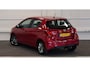 Toyota Yaris 1.3 VVT-i Trend 1e eigenaar Trekhaak Navigatie Achteruitrijcamera APK 25-03-2027