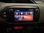 Toyota Yaris 1.3 VVT-i Trend 1e eigenaar Trekhaak Navigatie Achteruitrijcamera APK 25-03-2027