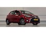 Toyota Yaris 1.3 VVT-i Trend 1e eigenaar Trekhaak Navigatie Achteruitrijcamera APK 25-03-2027