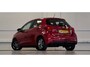 Toyota Yaris 1.3 VVT-i Trend 1e eigenaar Trekhaak Navigatie Achteruitrijcamera APK 25-03-2027