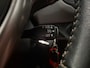 Toyota Yaris 1.3 VVT-i Trend 1e eigenaar Trekhaak Navigatie Achteruitrijcamera APK 25-03-2027