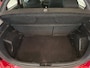 Toyota Yaris 1.3 VVT-i Trend 1e eigenaar Trekhaak Navigatie Achteruitrijcamera APK 25-03-2027