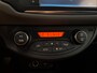 Toyota Yaris 1.3 VVT-i Trend 1e eigenaar Trekhaak Navigatie Achteruitrijcamera APK 25-03-2027