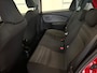Toyota Yaris 1.3 VVT-i Trend 1e eigenaar Trekhaak Navigatie Achteruitrijcamera APK 25-03-2027