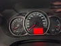 Toyota Yaris 1.3 VVT-i Trend 1e eigenaar Trekhaak Navigatie Achteruitrijcamera APK 25-03-2027
