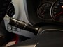 Toyota Yaris 1.3 VVT-i Trend 1e eigenaar Trekhaak Navigatie Achteruitrijcamera APK 25-03-2027