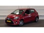 Toyota Yaris 1.3 VVT-i Trend 1e eigenaar Trekhaak Navigatie Achteruitrijcamera APK 25-03-2027