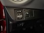Toyota Yaris 1.3 VVT-i Trend 1e eigenaar Trekhaak Navigatie Achteruitrijcamera APK 25-03-2027