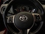 Toyota Yaris 1.3 VVT-i Trend 1e eigenaar Trekhaak Navigatie Achteruitrijcamera APK 25-03-2027