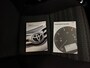 Toyota Yaris 1.3 VVT-i Trend 1e eigenaar Trekhaak Navigatie Achteruitrijcamera APK 25-03-2027