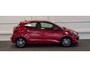 Toyota Yaris 1.3 VVT-i Trend 1e eigenaar Trekhaak Navigatie Achteruitrijcamera APK 25-03-2027