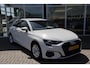 Audi A3 Sportback 30 TFSI Pro Line|Automaat|Trekhaak|Navi|Cruise control|