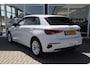 Audi A3 Sportback 30 TFSI Pro Line|Automaat|Trekhaak|Navi|Cruise control|